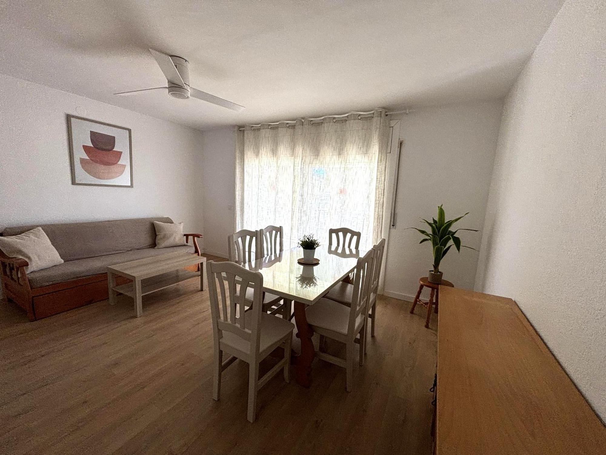 Apartamentos Hesperia Palmyra サロウ エクステリア 写真
